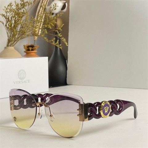 versace sunglass-244